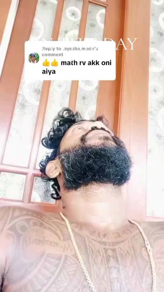 TikTok video thumbnail by vindadinal1