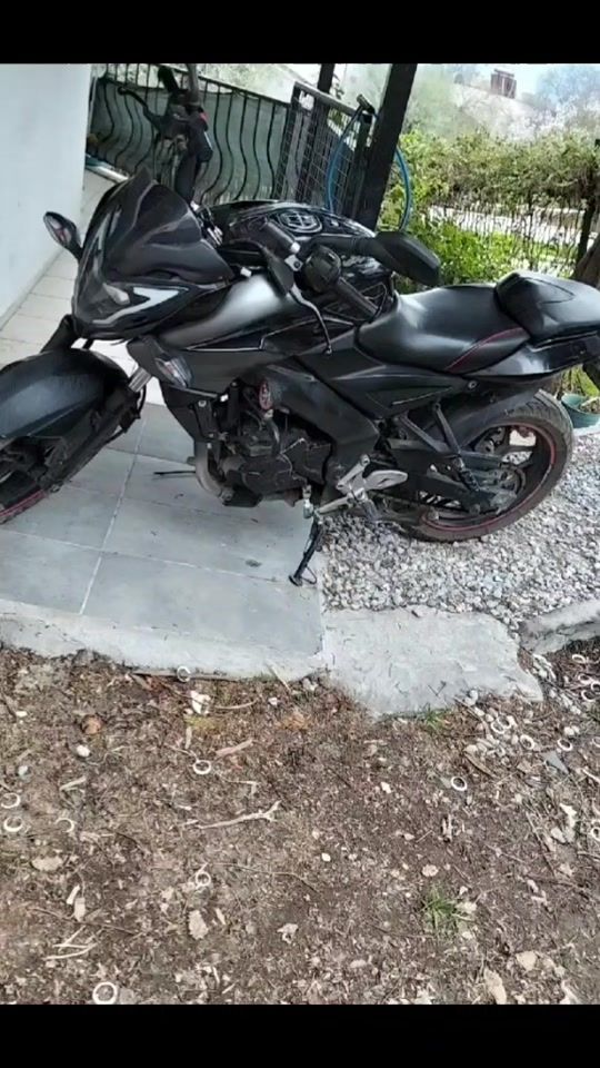 TikTok video thumbnail by mr.senin.anonim