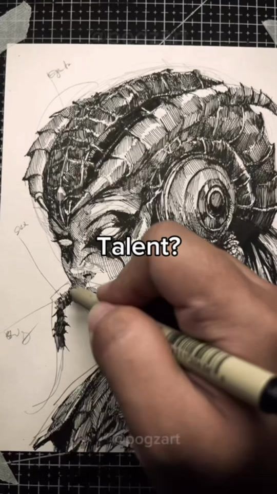 TikTok video thumbnail by gerrytocoljr
