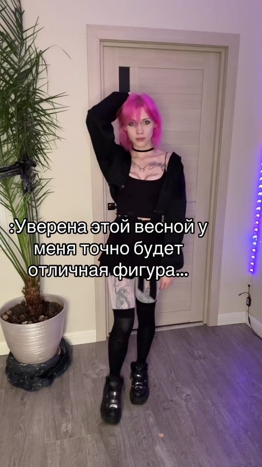 TikTok video thumbnail by toridori90