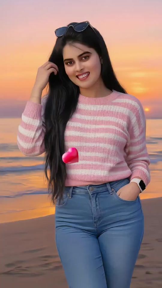 TikTok video thumbnail by userhhpqdthray