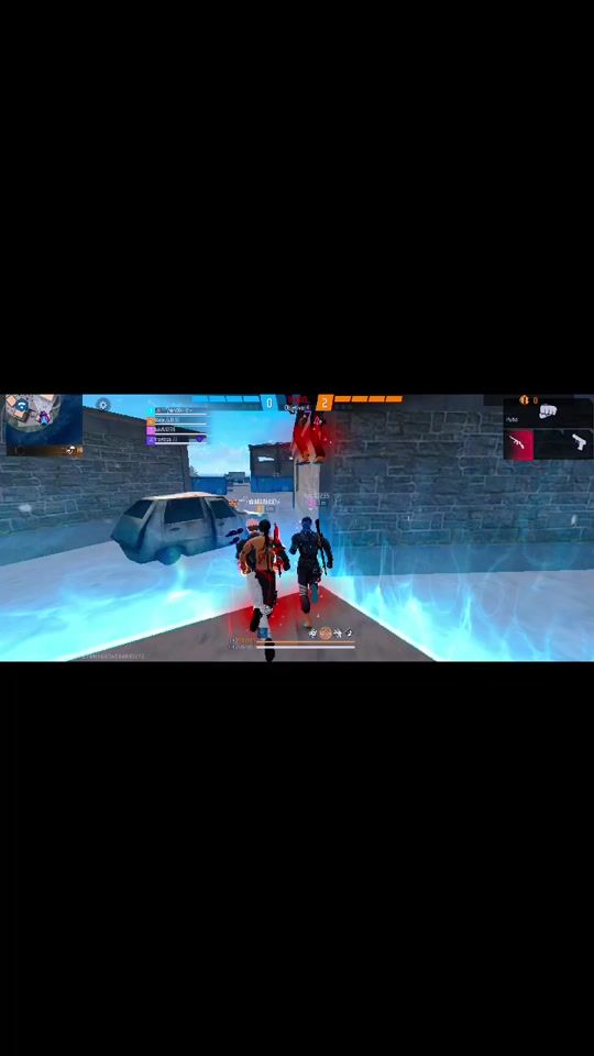 TikTok video thumbnail by 507noah