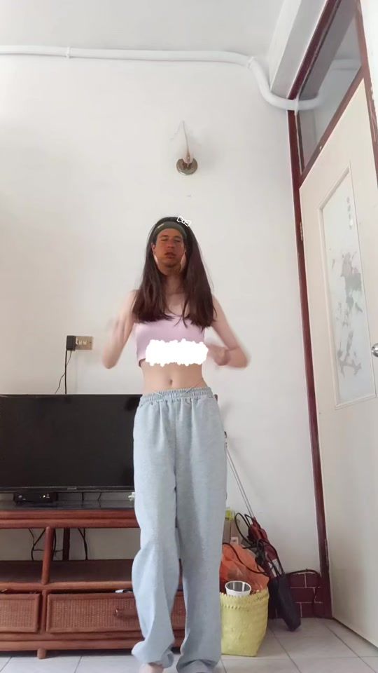 TikTok video thumbnail by huiday3