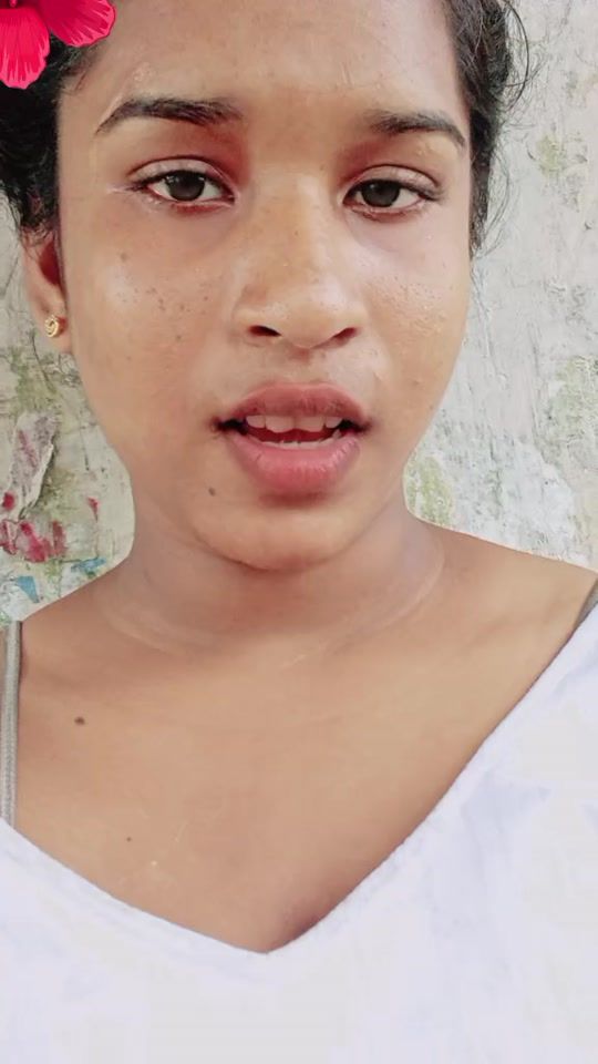 TikTok video thumbnail by nethmi3659