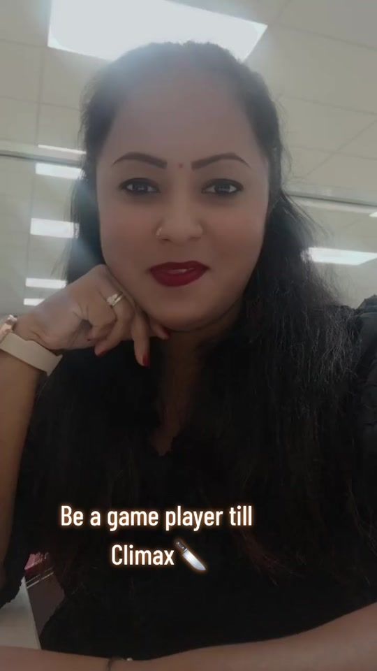 TikTok video thumbnail by ayushkavi