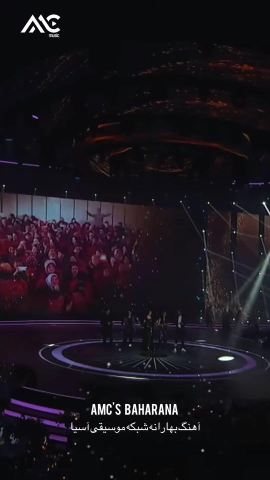 TikTok video thumbnail by amctv.asia