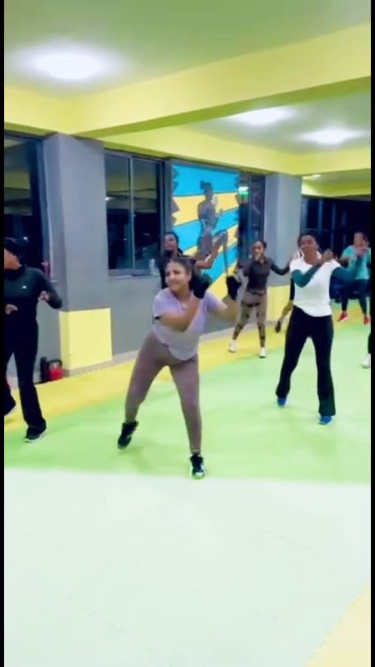 TikTok video thumbnail by daveethio19