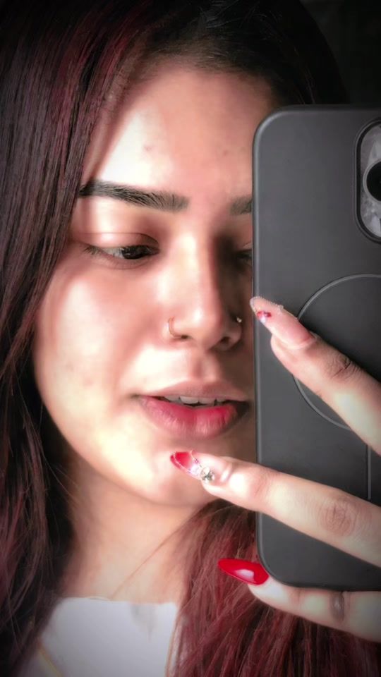 TikTok video thumbnail by _aishu2806