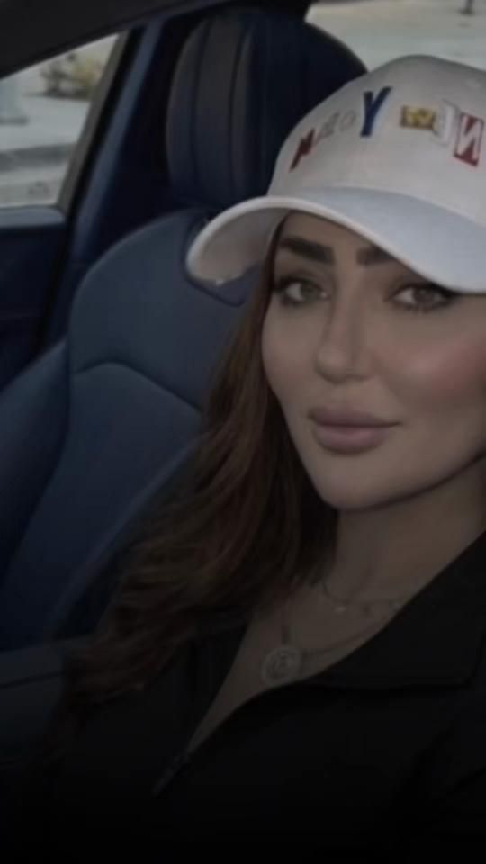 TikTok video thumbnail by foolhmasr1