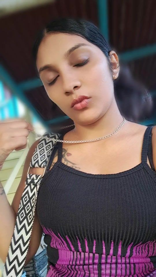 TikTok video thumbnail by spicylenaa