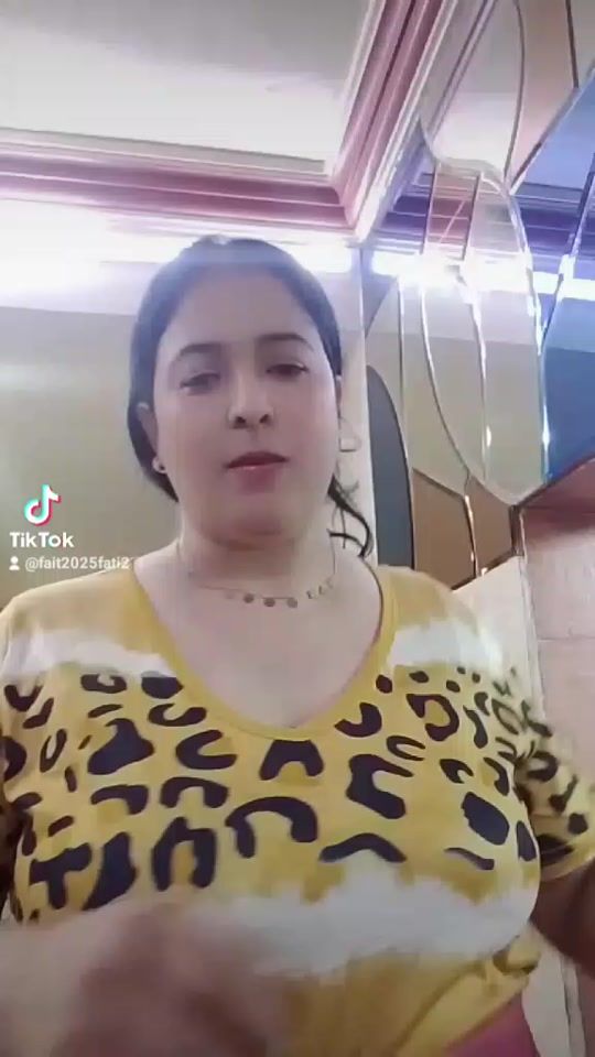 TikTok video thumbnail by fait2025fati2