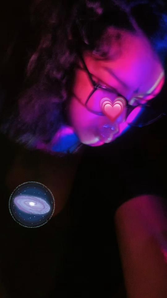 TikTok video thumbnail by fancy_nancy_xlla