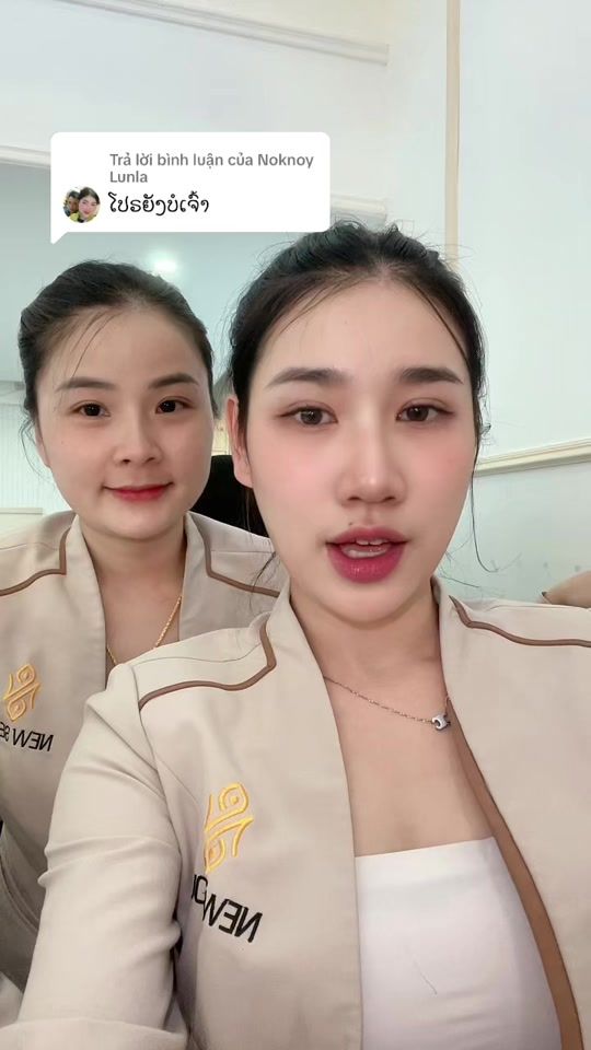 TikTok video thumbnail by dr_luan