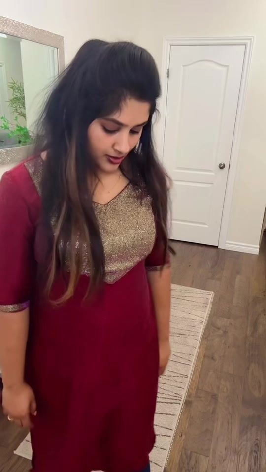 TikTok video thumbnail by sandyjulybird