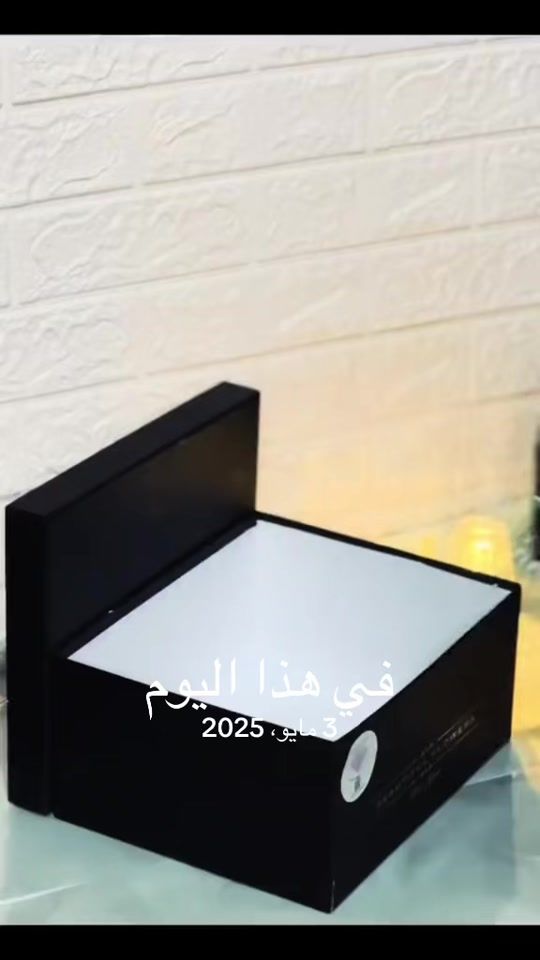 TikTok video thumbnail by new_books0