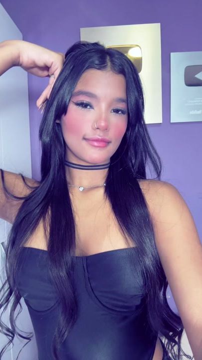 TikTok video thumbnail by eurafinhafernandez
