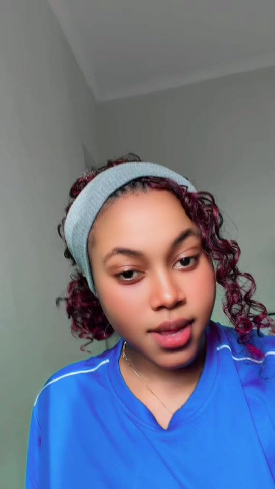 TikTok video thumbnail by jules14024