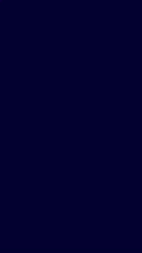 TikTok video thumbnail by pema5010