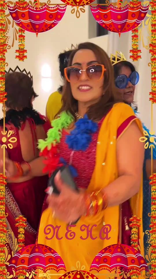 TikTok video thumbnail by hemarambaruthrams