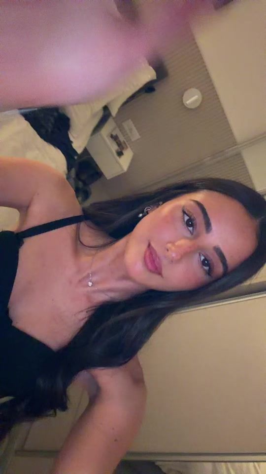 TikTok video thumbnail by shailee_bh