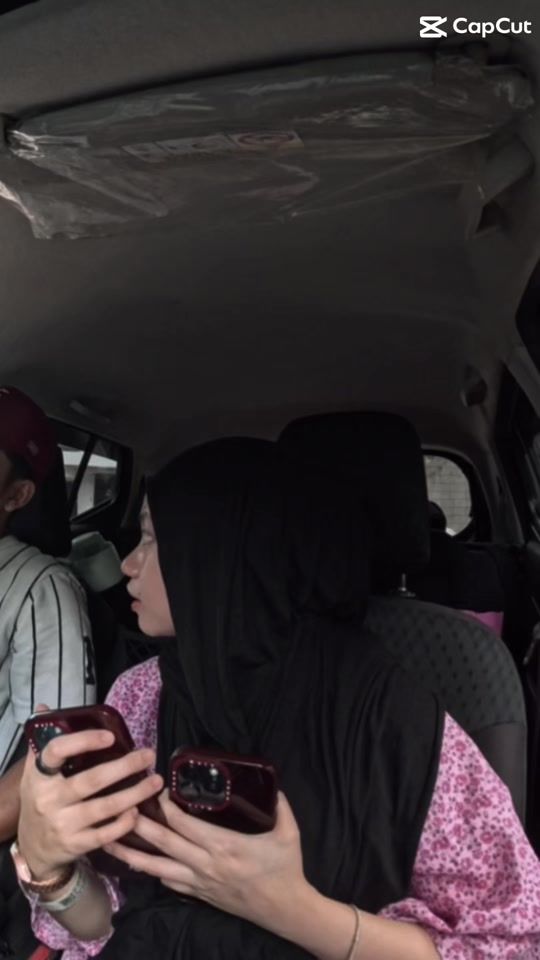 TikTok video thumbnail by ihatesnuha._2