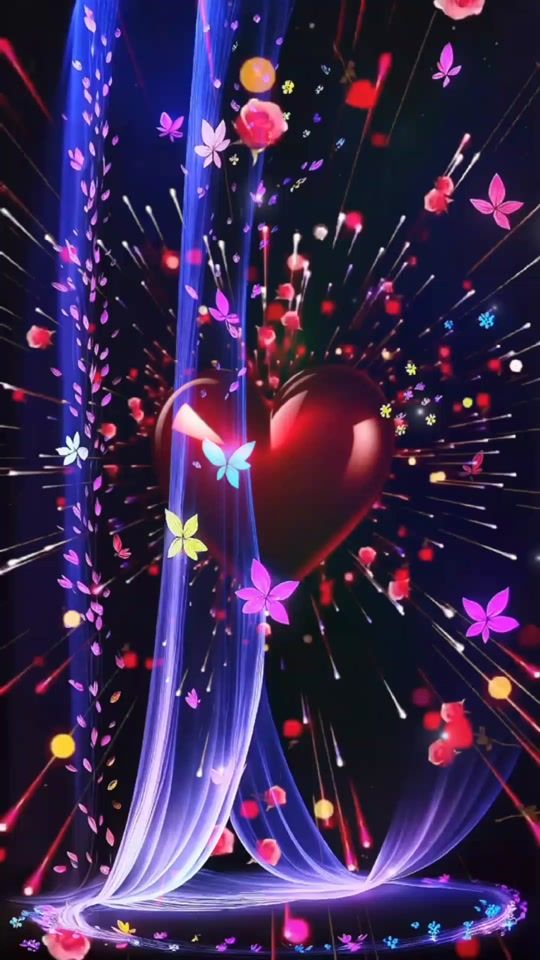 TikTok video thumbnail by luz_paco_choque