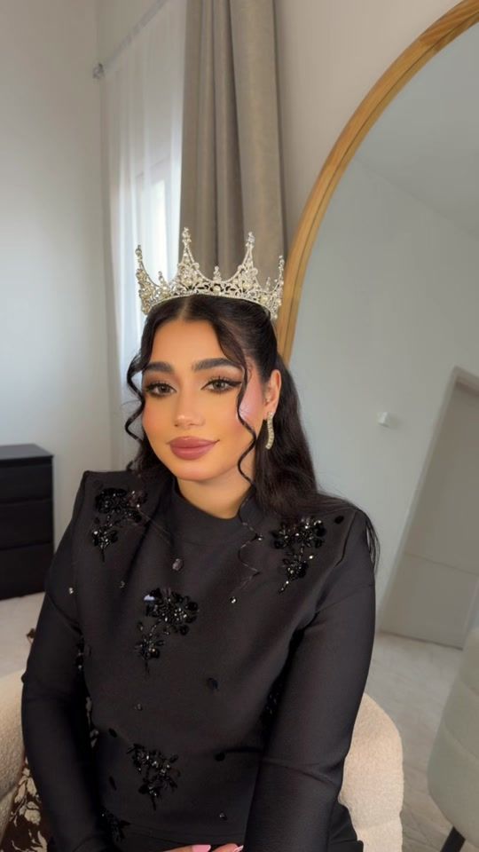 TikTok video thumbnail by model_hafsa