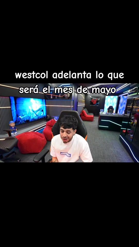 TikTok video thumbnail by ledboy_18