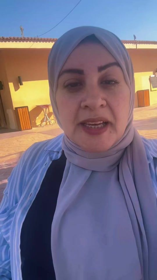 TikTok video thumbnail by amanyaziz5