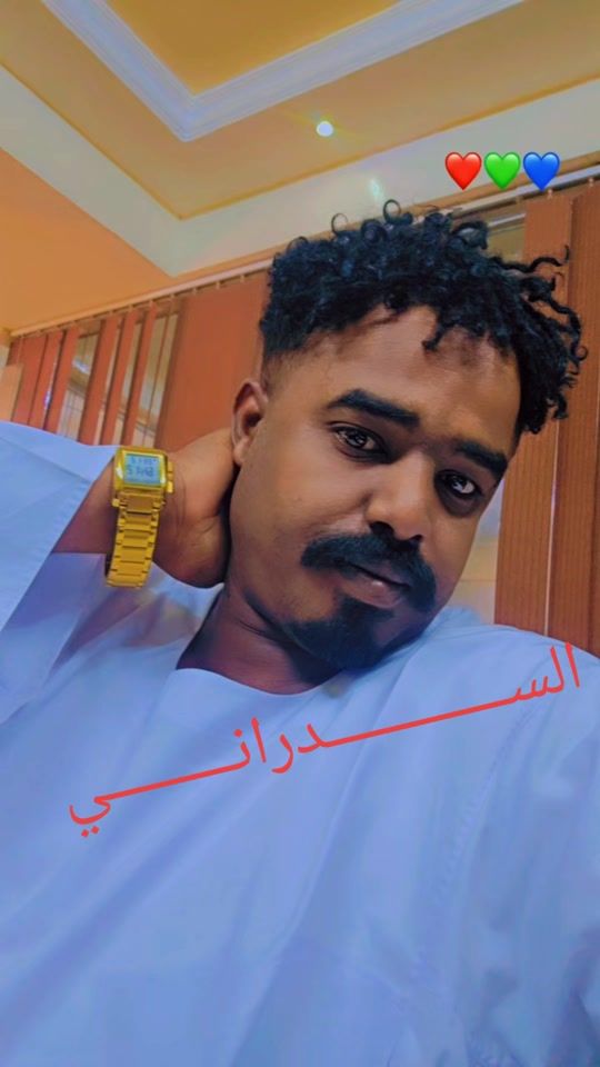 TikTok video thumbnail by dyisl3q2nsam
