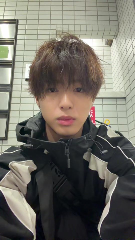 TikTok video thumbnail by ryou0829_