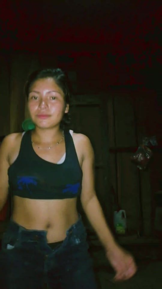 TikTok video thumbnail by neylingota