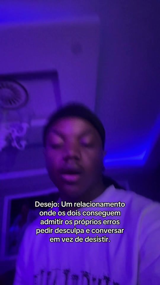 TikTok video thumbnail by alexandreclarin