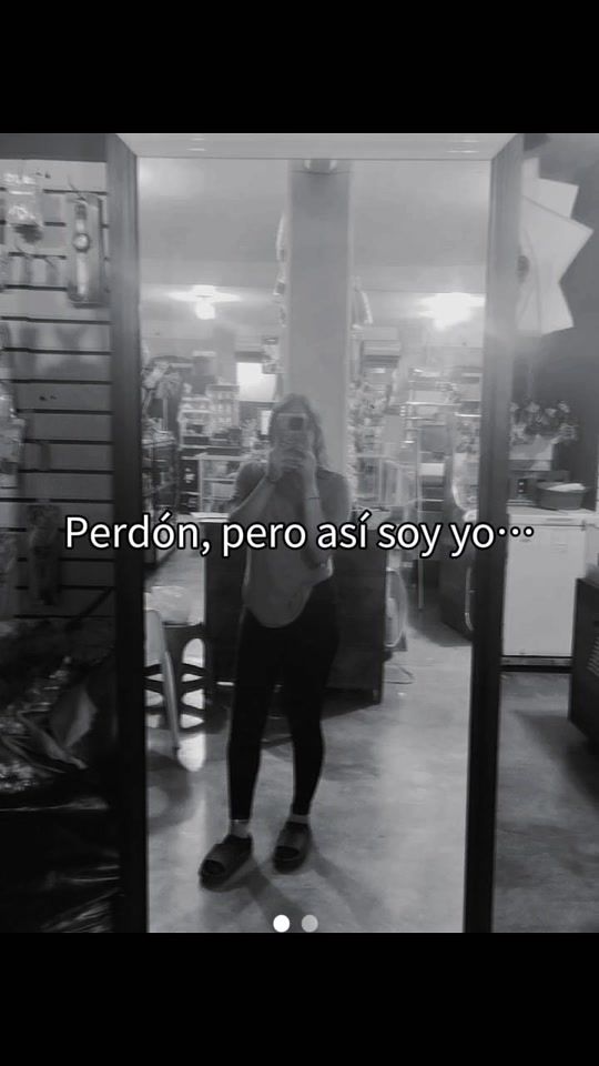TikTok video thumbnail by nhaty72