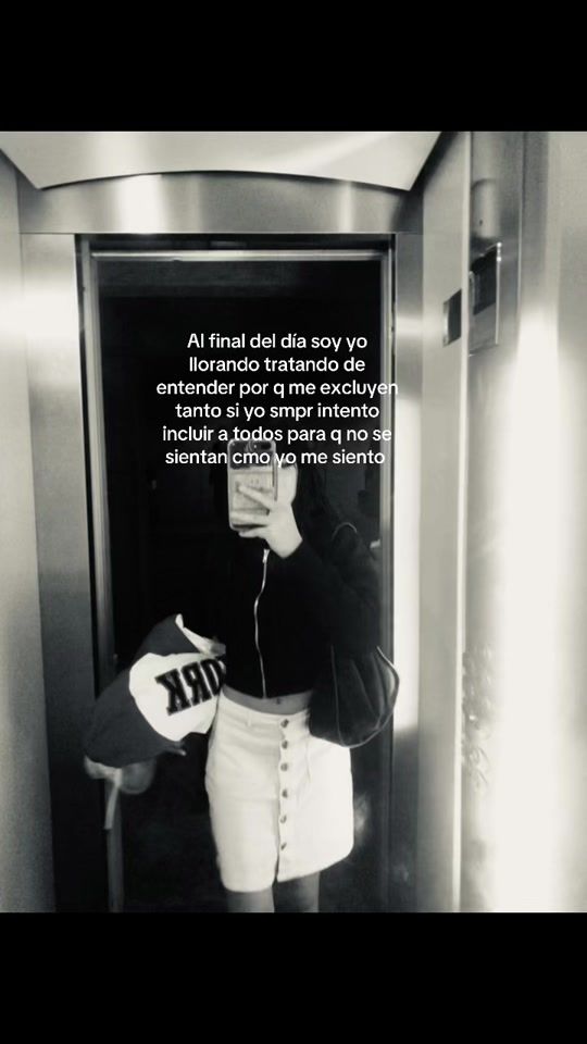 TikTok video thumbnail by vannia_nick