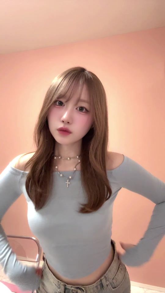 TikTok video thumbnail by air__ring