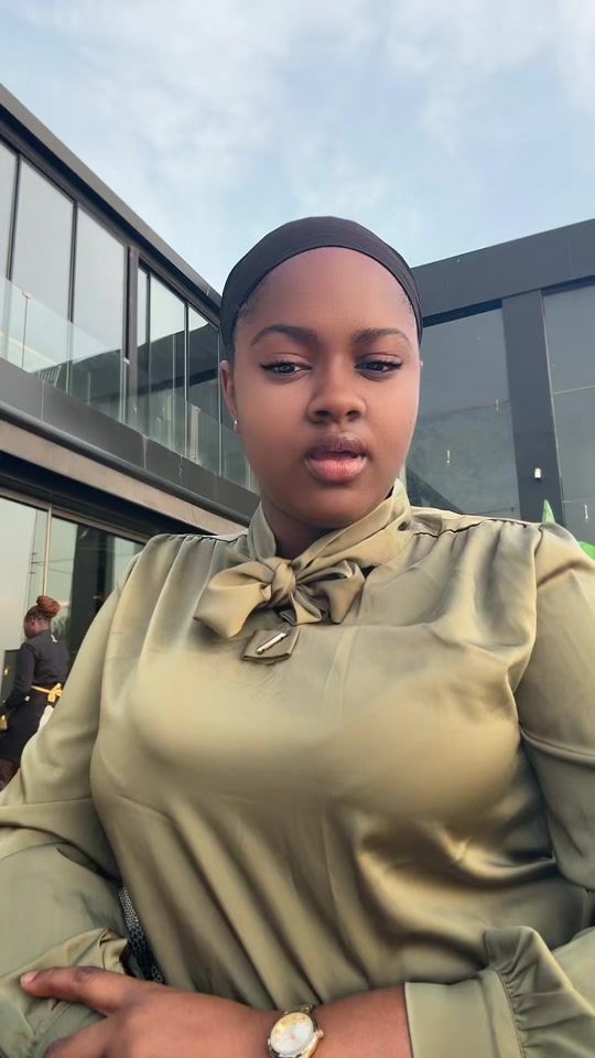 TikTok video thumbnail by fatimasyogurtandbakes