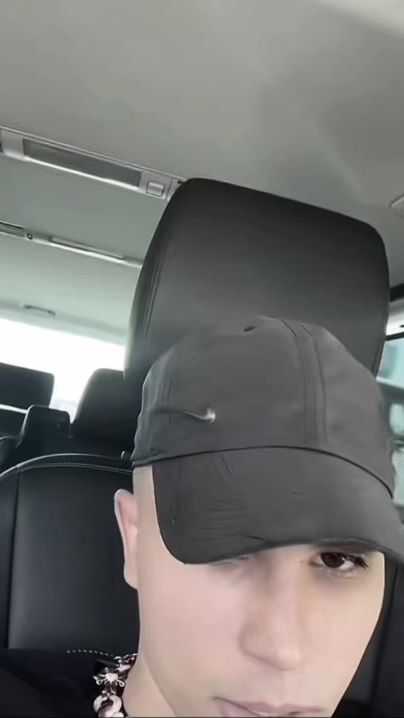 TikTok video thumbnail by veruovicc.l