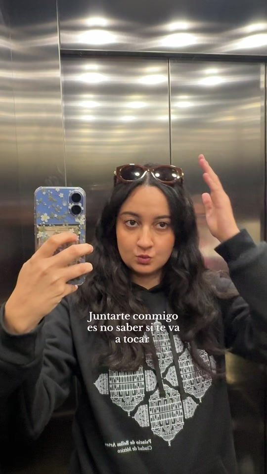 TikTok video thumbnail by clairanitar