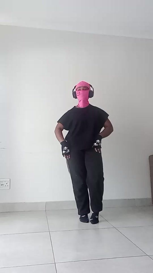 TikTok video thumbnail by sheinsane10