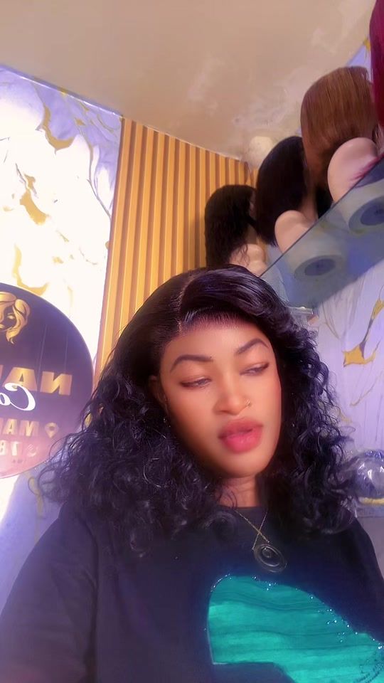 TikTok video thumbnail by cheznaboudiagne