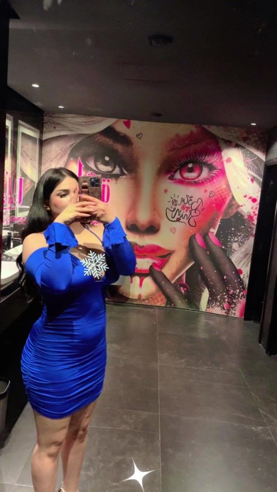 TikTok video thumbnail by samiha.torabi