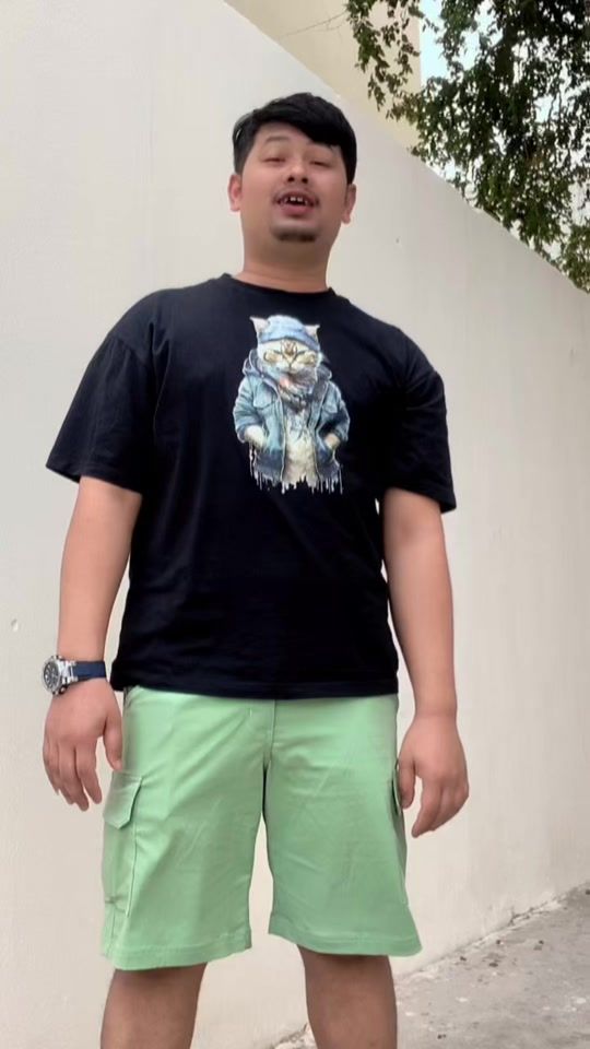 TikTok video thumbnail by deepak_c8