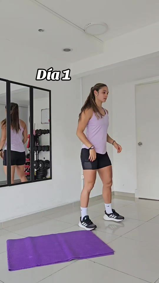 TikTok video thumbnail by loregarcia300
