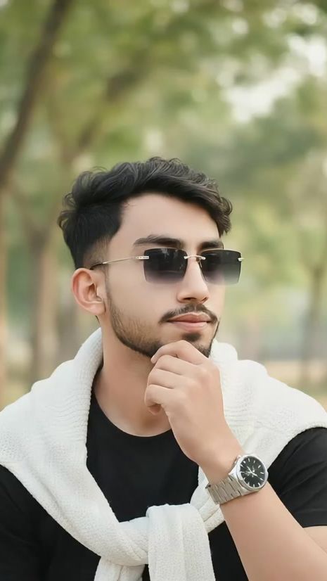TikTok video thumbnail by rahimeditz25