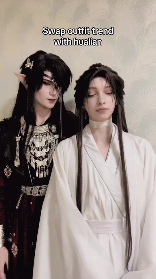 TikTok video thumbnail by onigiri._chan