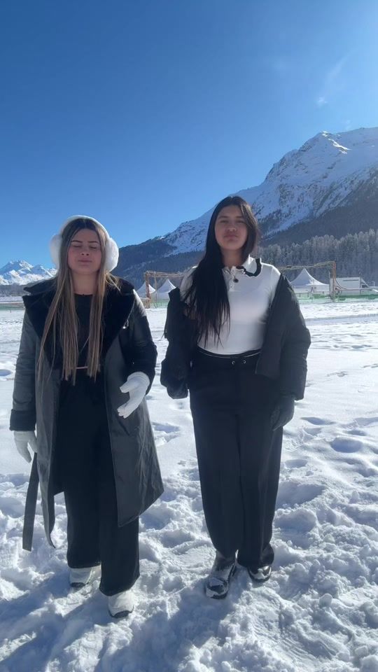 TikTok video thumbnail by celiial19