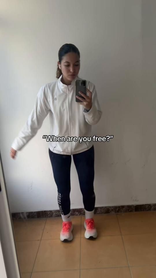 TikTok video thumbnail by imane.rafya