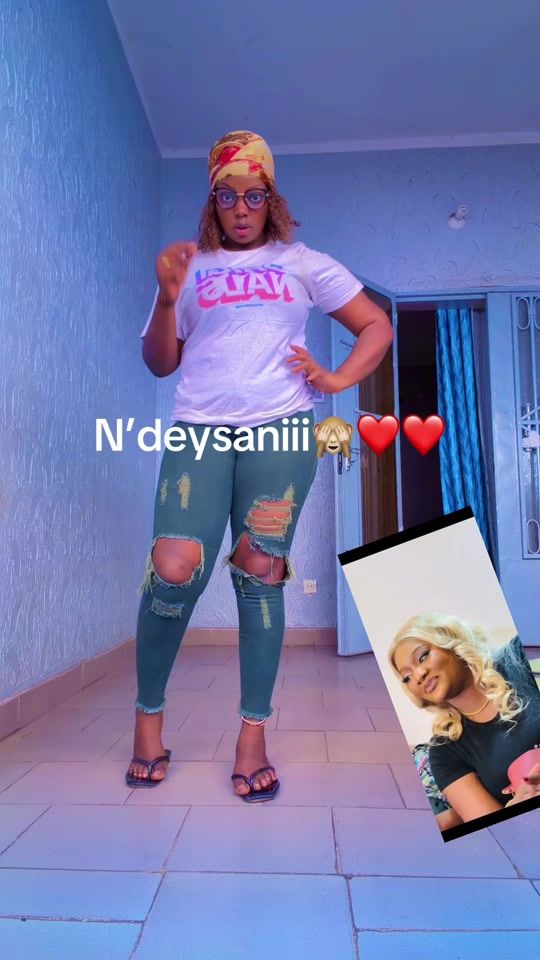 TikTok video thumbnail by valantina510