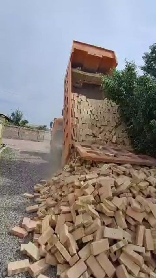 TikTok video thumbnail by sunatullo331
